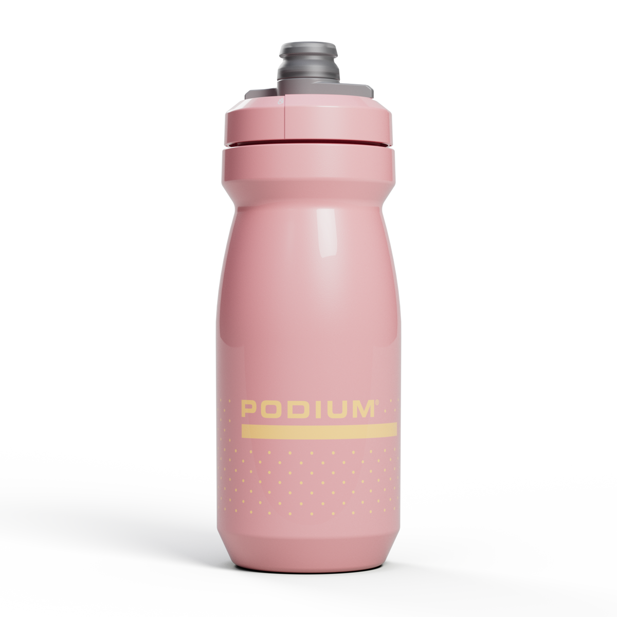 podium-21oz-bike-bottle-x2 eeidxjecfr