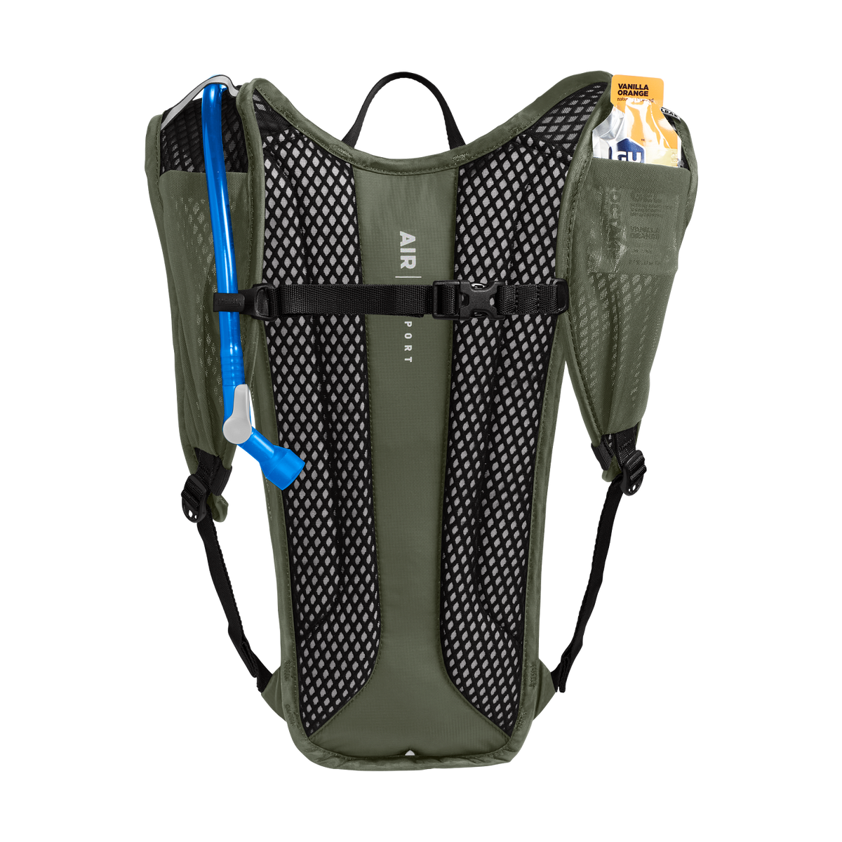 roguetm-light-7-bike-hydration-pack-with-crux-2l-reservoir-k7 egkp1nn38g