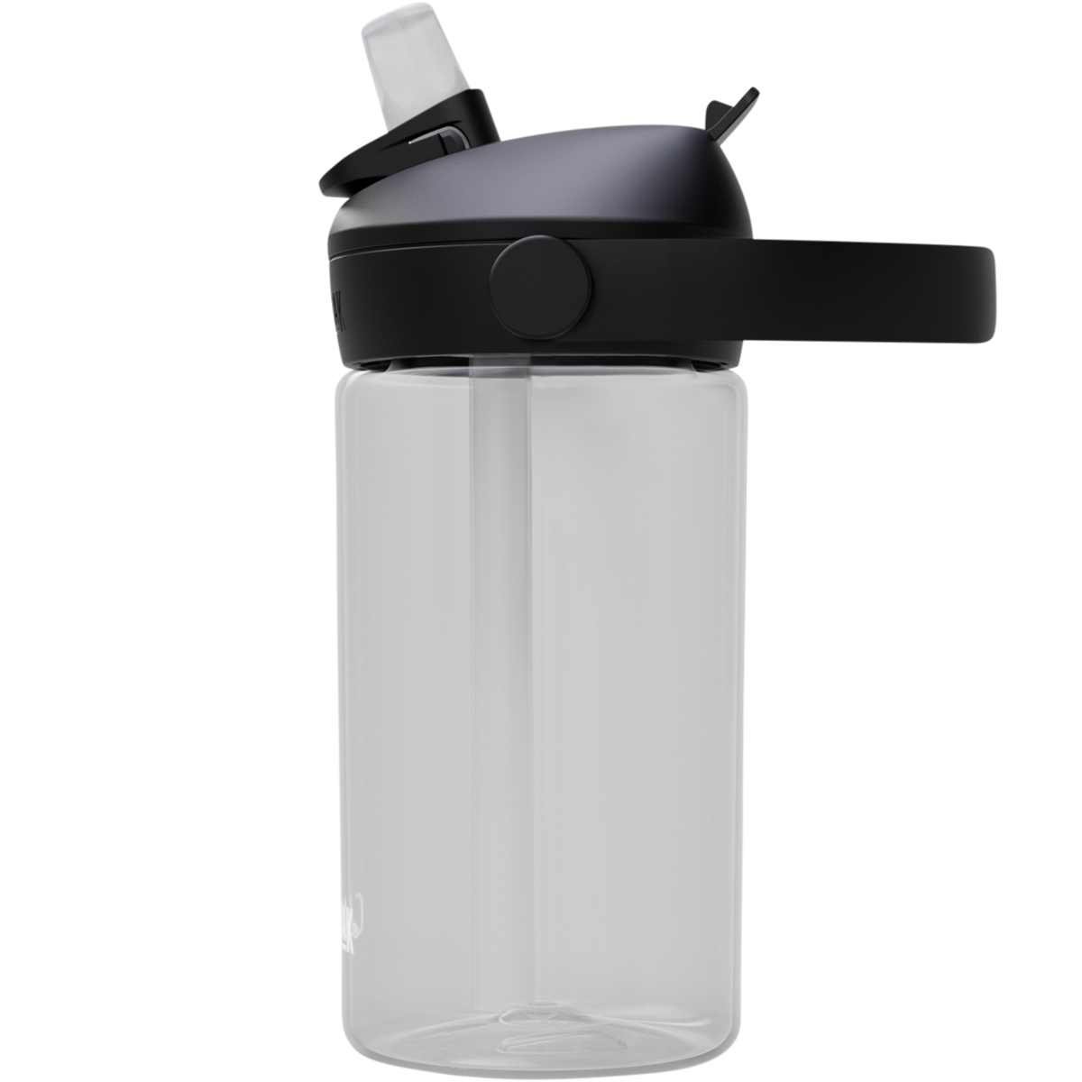 thrivetm-flip-straw-kids-14oz-bottle-with-tritantm-renew-z5 eh54mre1er