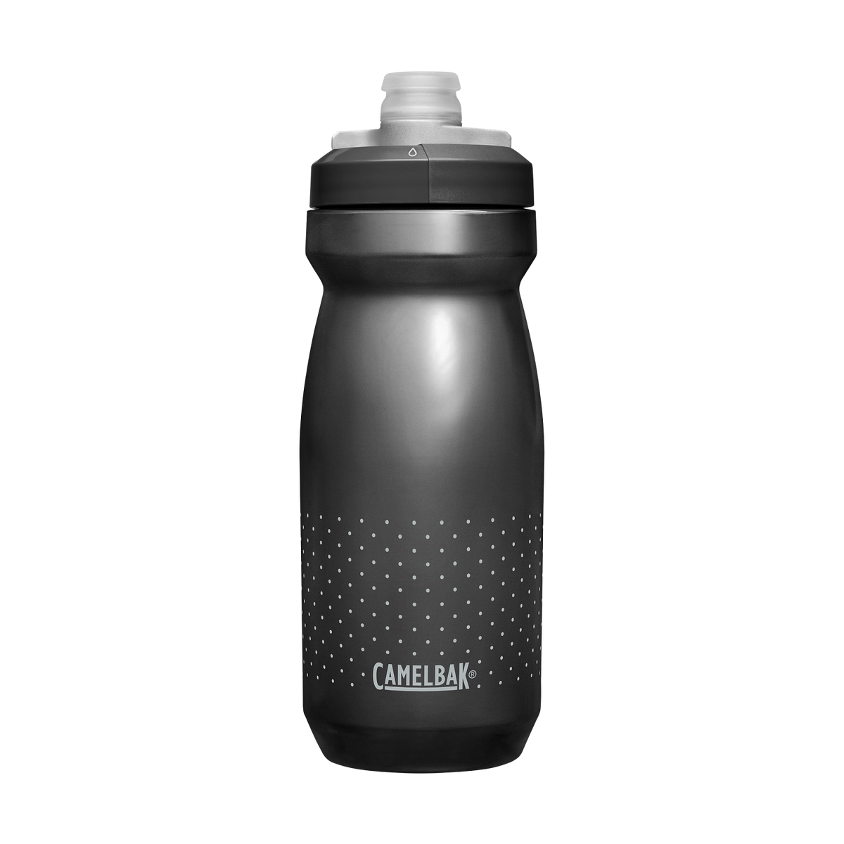 podium-21oz-bike-bottle-x2 ehrustj5zx