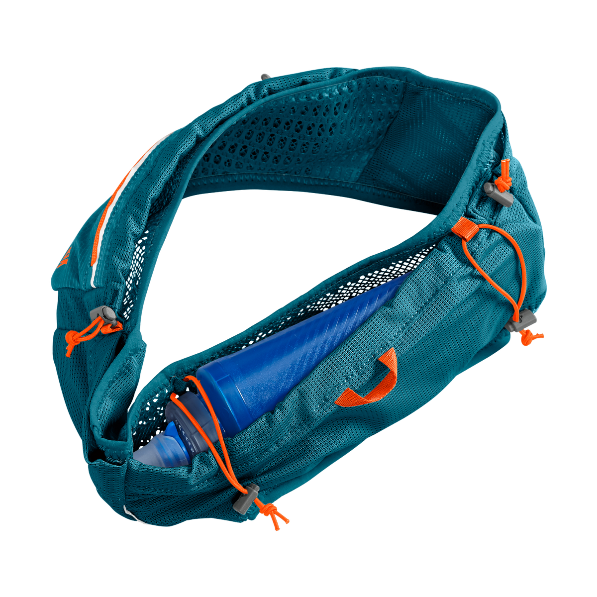 ultratm-belt-17oz-q9 eiaufk8xvp