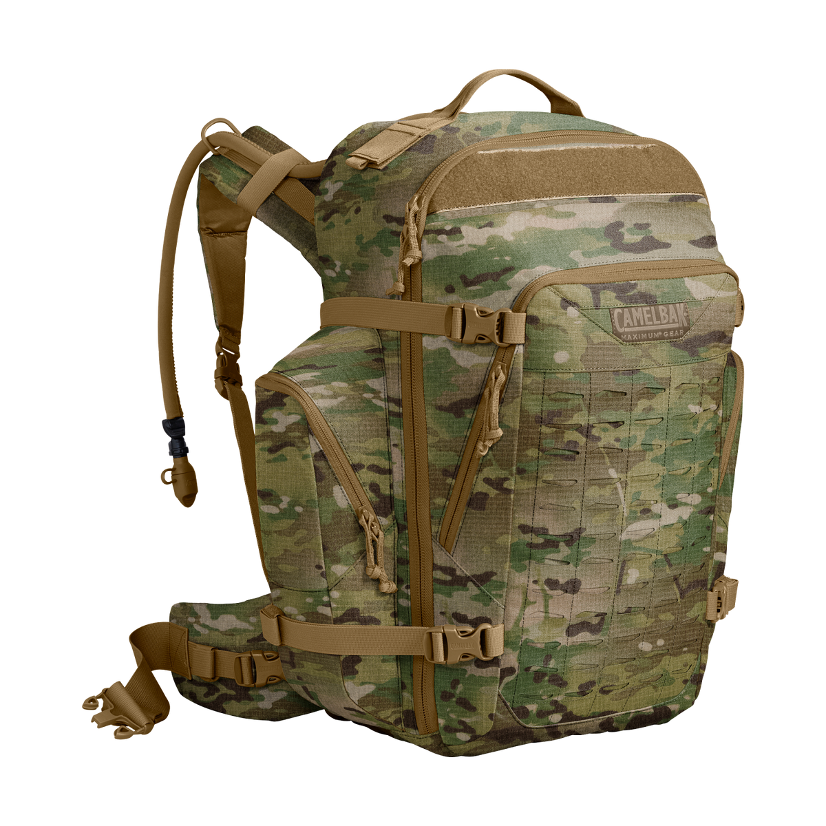 bfmtm-100oz-mil-spec-crux-p1 elodz1db2n