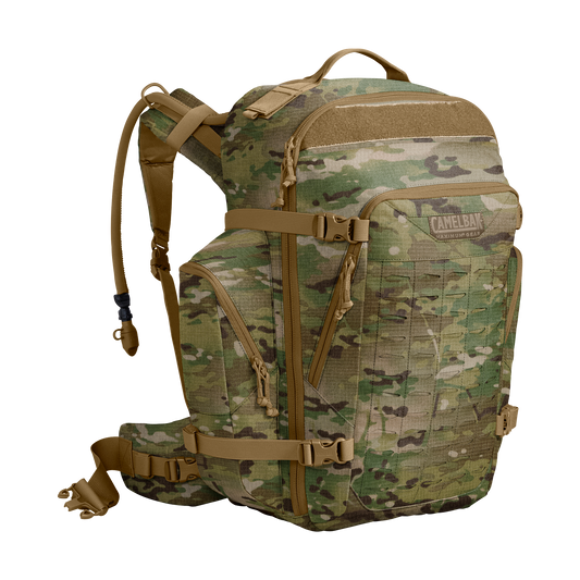 bfmtm-100oz-mil-spec-crux-p1 elodz1db2n