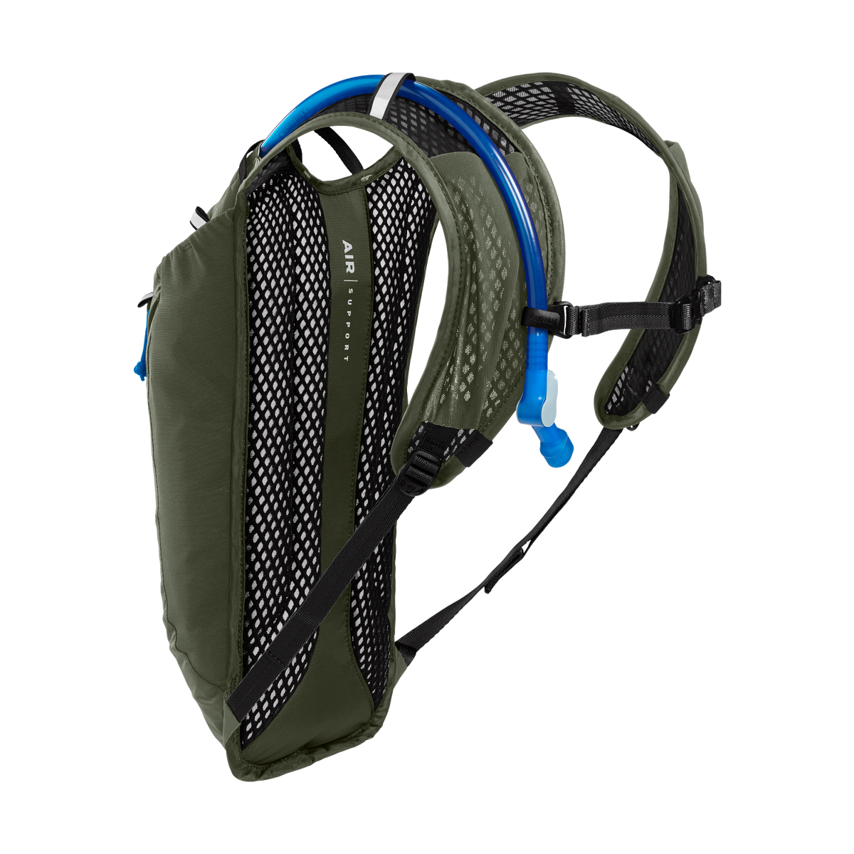 roguetm-light-7-bike-hydration-pack-with-crux-2l-reservoir-k7 enfkqhfx1f