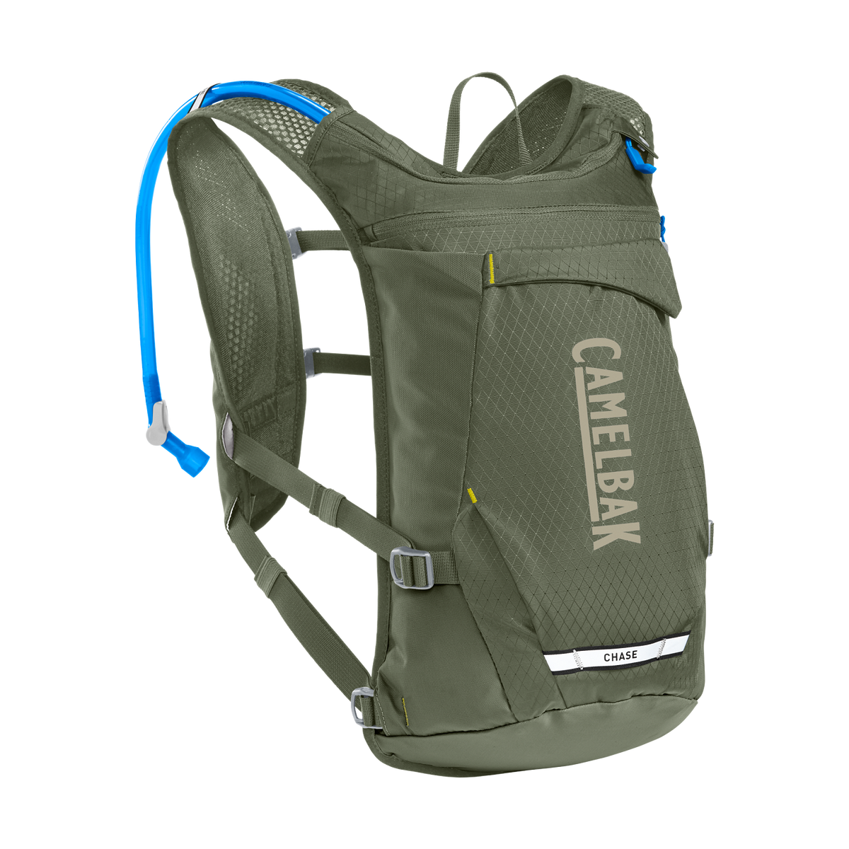 chasetm-adventure-8-hydration-vest-with-crux-2l-reservoir-b1 ensupkye1t