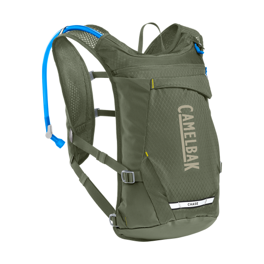 chasetm-adventure-8-hydration-vest-with-crux-2l-reservoir-b1 ensupkye1t