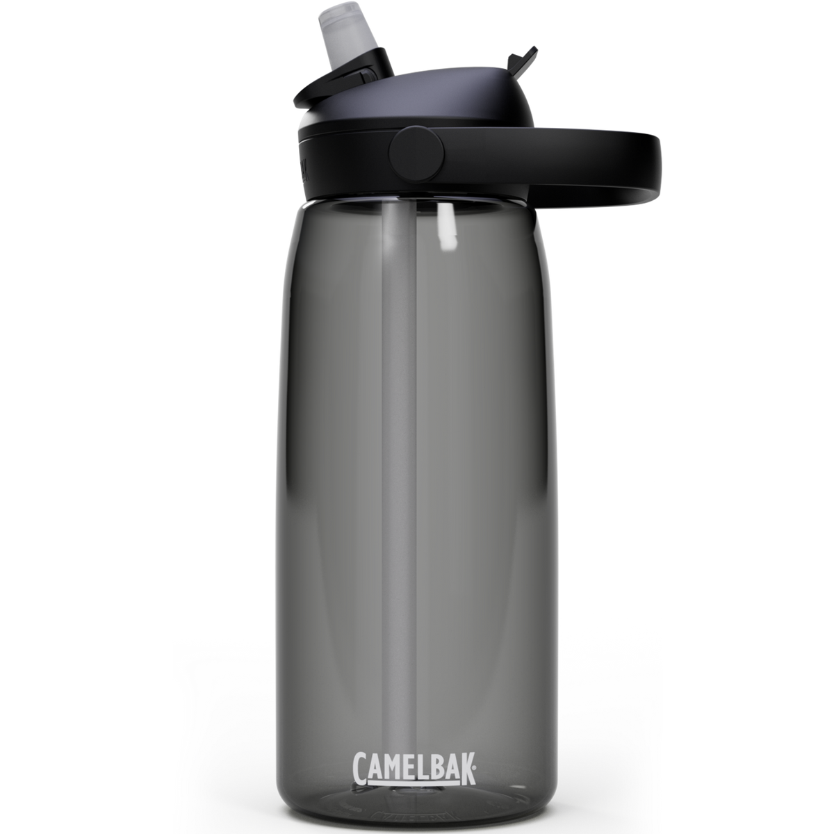 thrivetm-flip-straw-32oz-bottle-with-tritantm-renew-h4 eo5z6imgvg