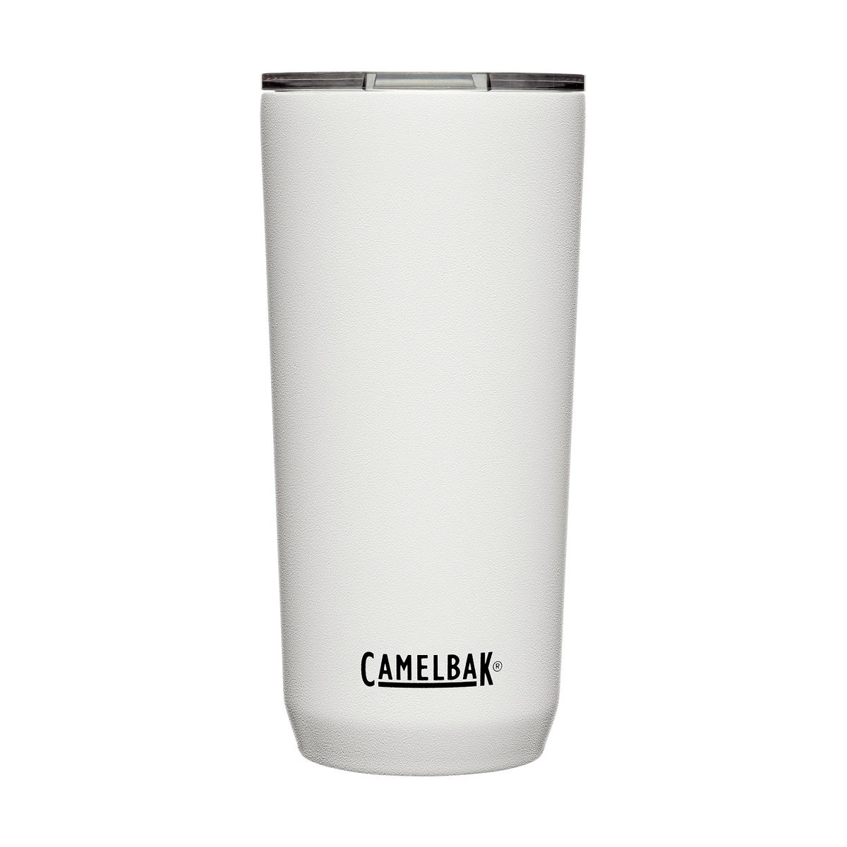 horizon-20-oz-tumbler-insulated-stainless-steel-p9 eod8zodczo