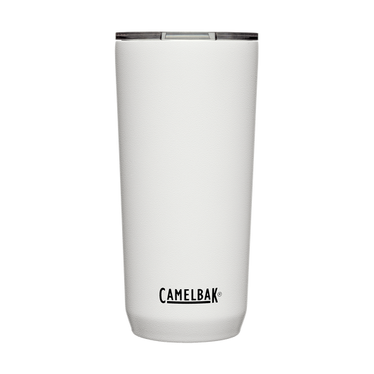 horizon-20-oz-tumbler-insulated-stainless-steel-p9 eod8zodczo