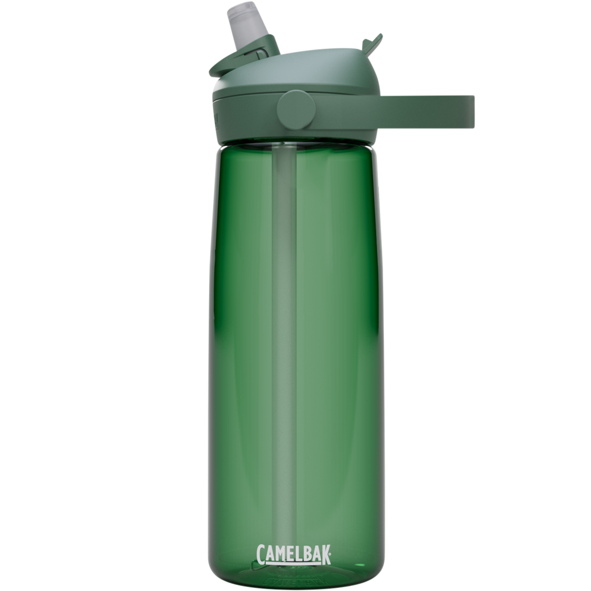thrivetm-flip-straw-25oz-bottle-with-tritantm-renew-k8 eov7je0txe