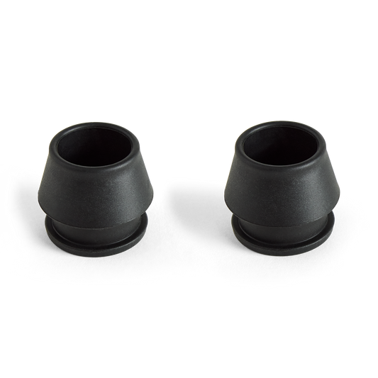 thrive-chug-spout-accessory-v2 epusmvjbya