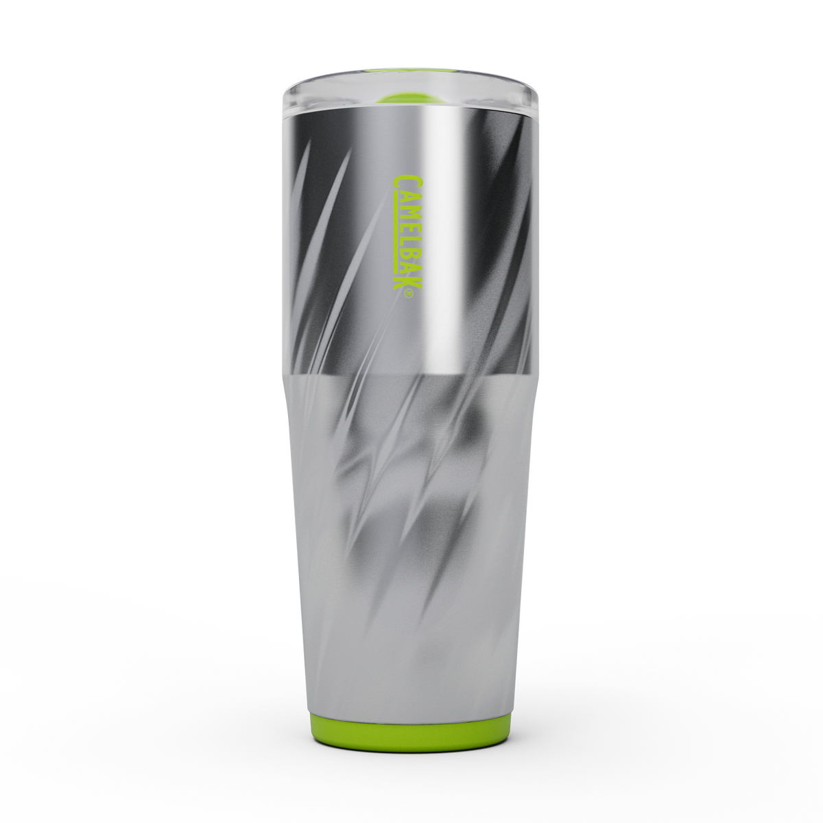 thrivetm-30-oz-tumbler-insulated-stainless-steel-w2 eqf8nr0hsz
