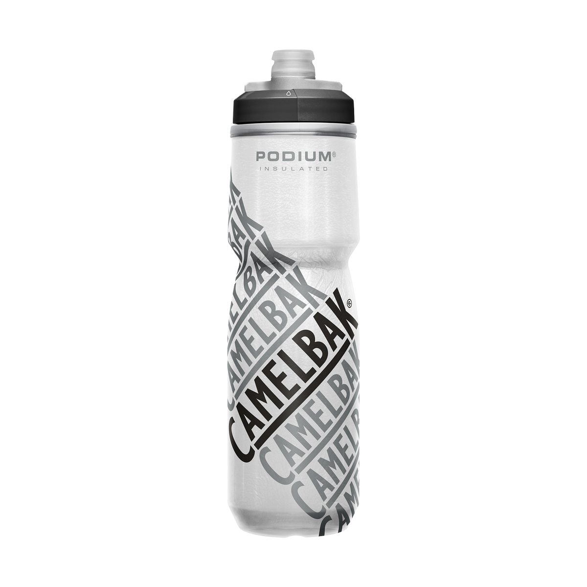 podium-chilltm-24oz-bike-bottle-q5 ewmj11oa76