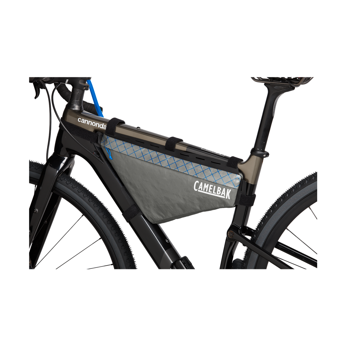 small-m-u-l-e-frame-pack-with-quick-stowtm-2l-bike-reservoir-d5 eyc55tvil1