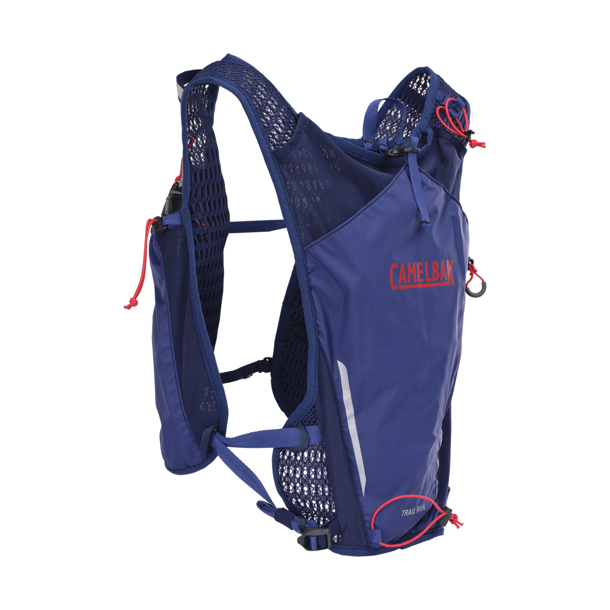 trail-runtm-vest-with-two-17oz-quick-stowtm-flasks-p6 eyomva7l4g