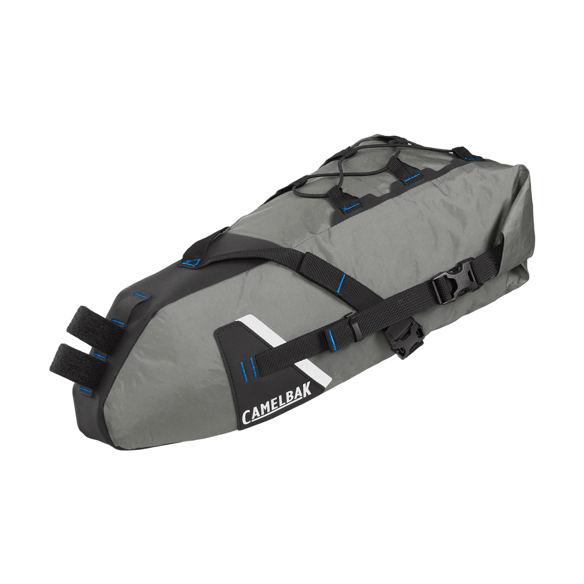 m-u-l-e-9-saddle-pack-s9 ezmm1entsk