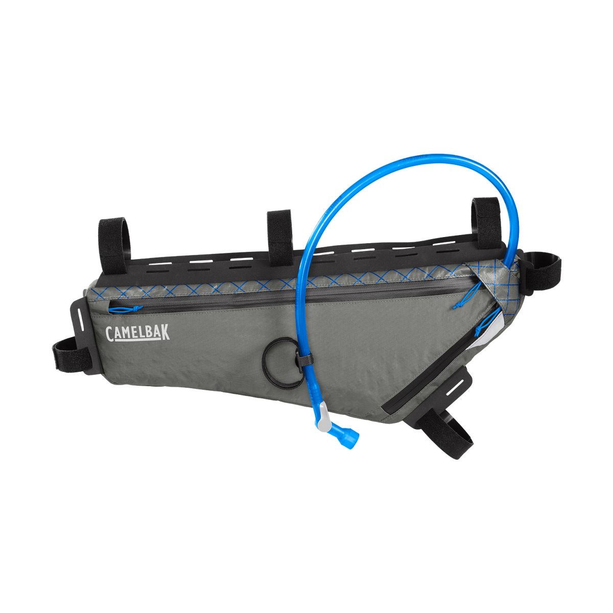 large-m-u-l-e-frame-pack-with-quick-stowtm-2l-bike-reservoir-h4 f3mefzonio