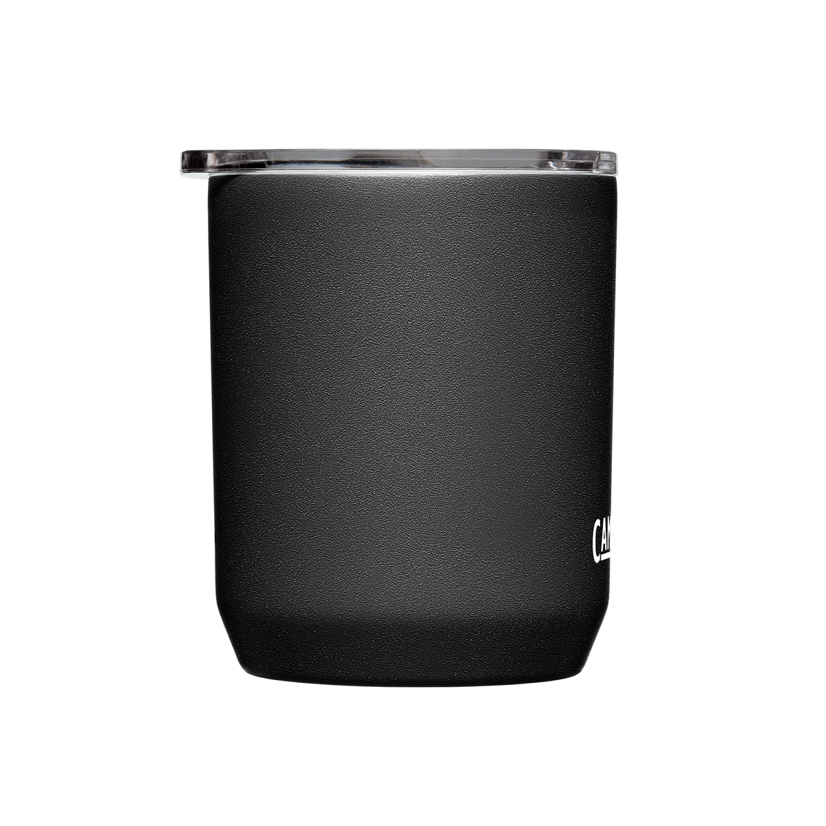 horizon-12-oz-camp-mug-insulated-stainless-steel-n5 f4l12ycd6e