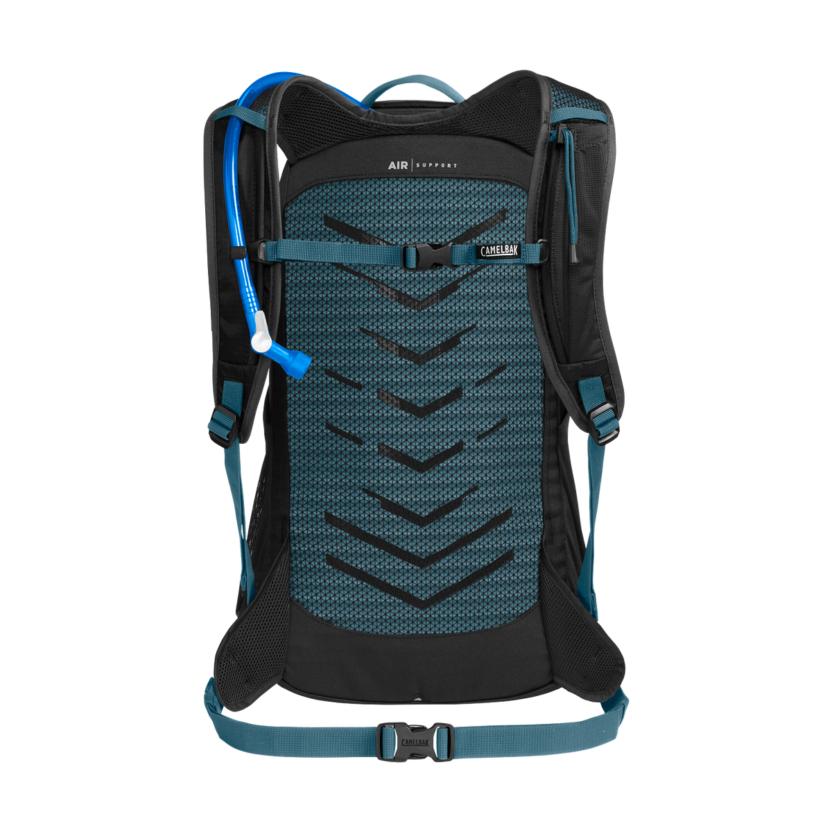 rim-runnertm-x22-hiking-hydration-pack-with-crux-1-5l-reservoir-g7 f8fb1puezk