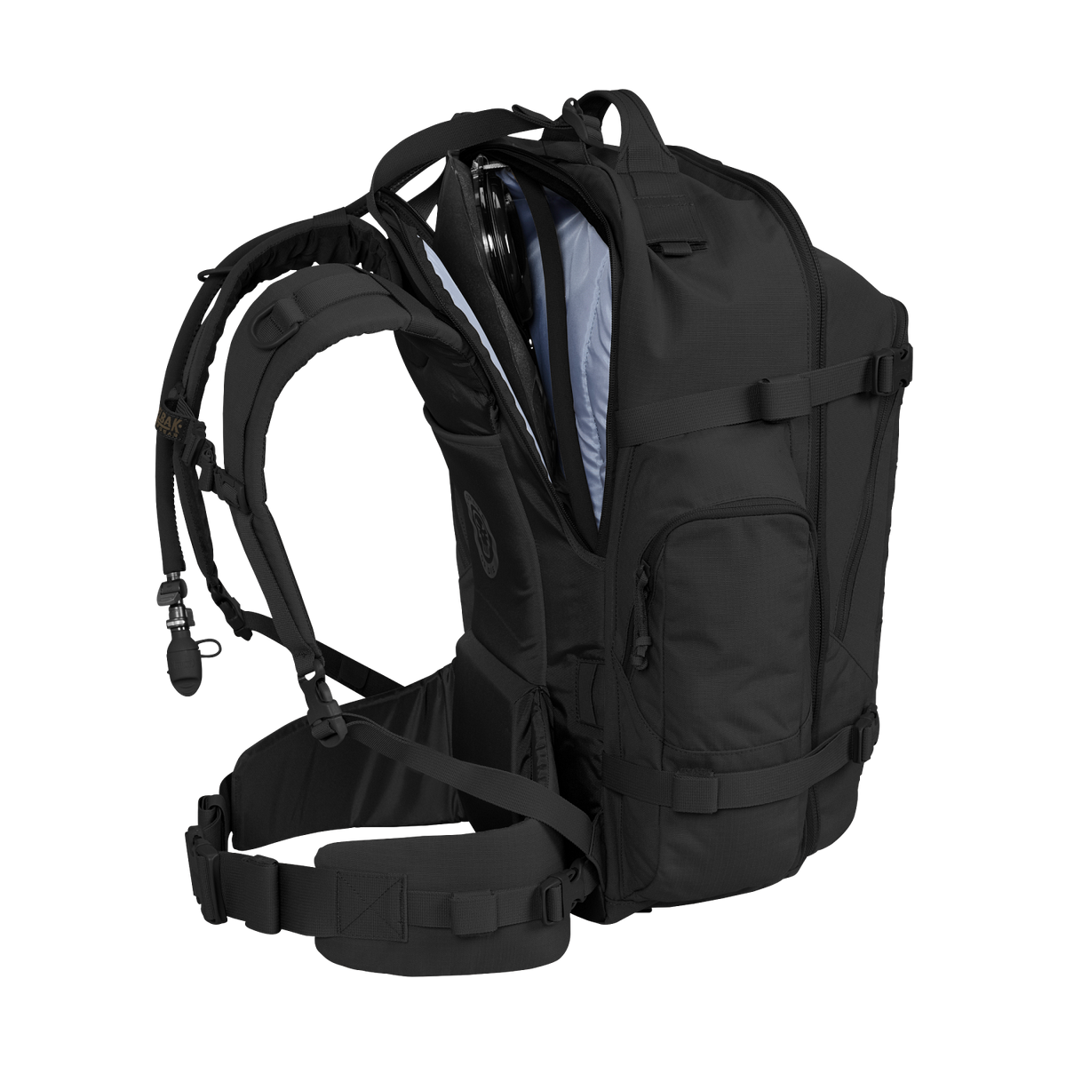 bfmtm-100oz-mil-spec-crux-b2 fbhfc8rnao