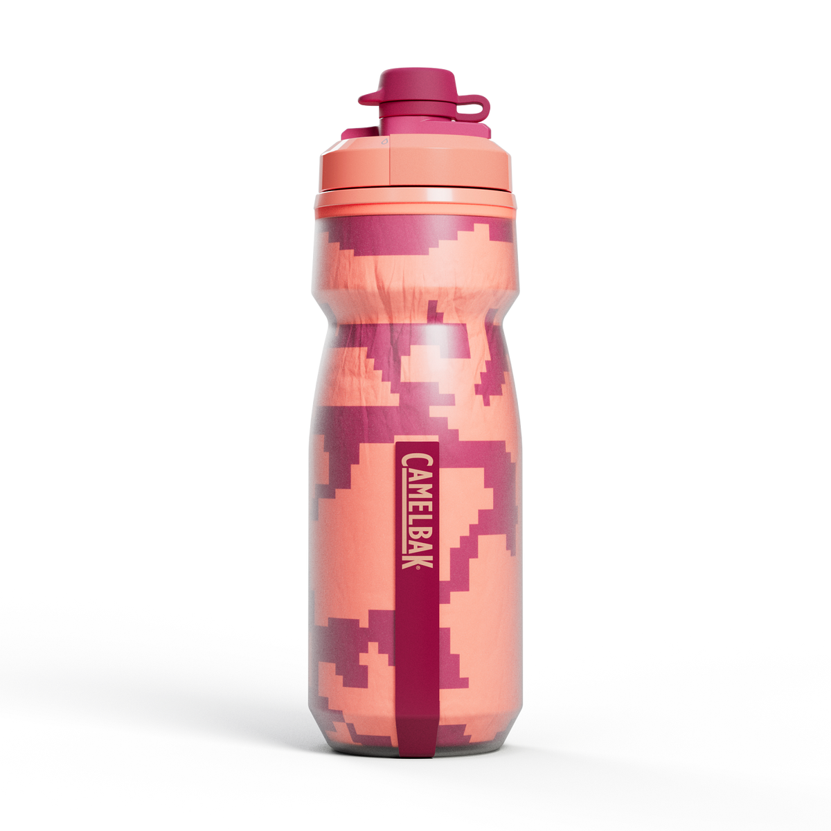 podium-dirt-series-chilltm-21oz-bike-bottle-b6 fbzsl7kyyo