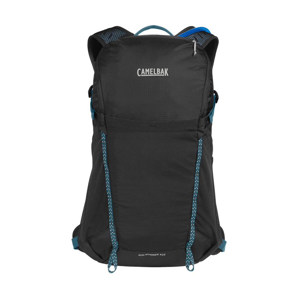 rim-runnertm-x22-hiking-hydration-pack-with-crux-1-5l-reservoir-g7 fdu5xhlp6i