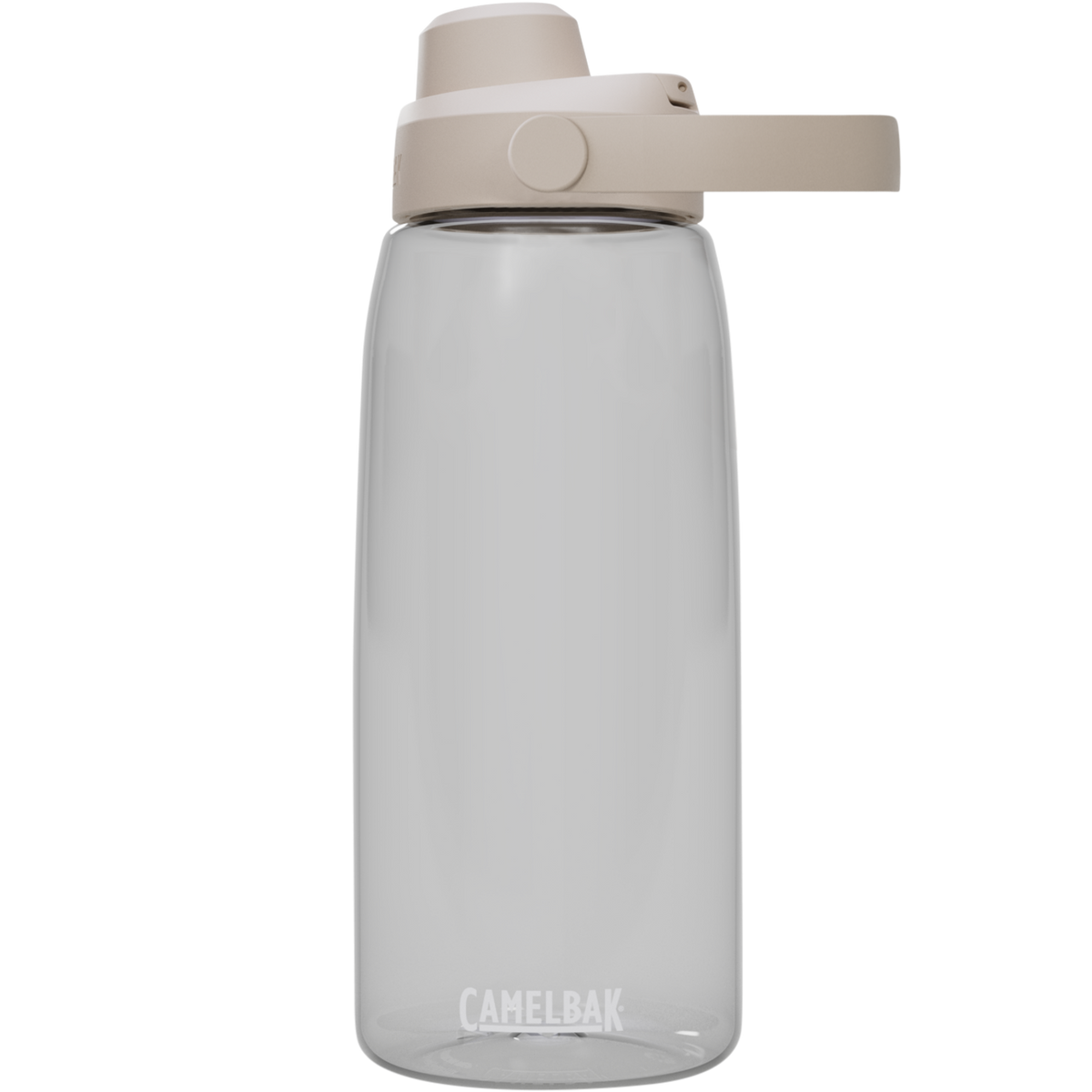 thrivetm-chug-32oz-bottle-with-tritantm-renew-s7 fe4mtqpact