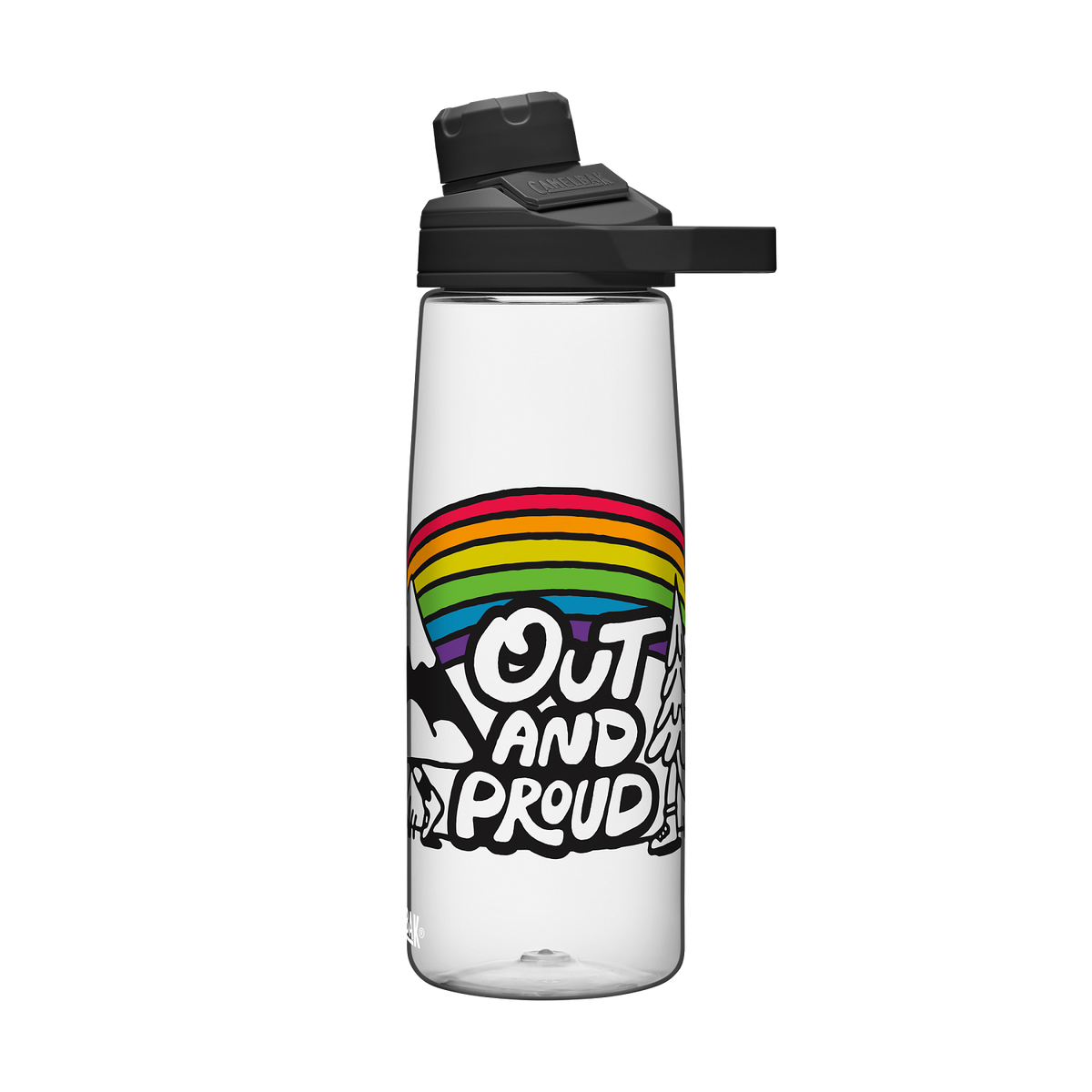 chute-mag-25oz-bottle-with-tritantm-renew-pride-collection-limited-edition-p3 fgcjuwg8jk