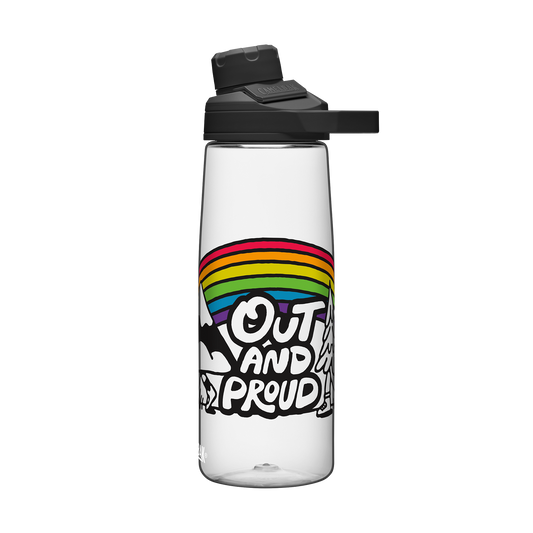 chute-mag-25oz-bottle-with-tritantm-renew-pride-collection-limited-edition-p3 fgcjuwg8jk