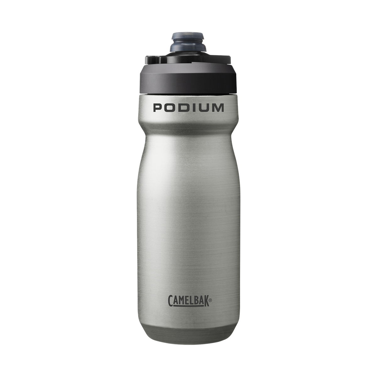 podium-steel-18oz-bike-bottle-z2 fl648fvmek