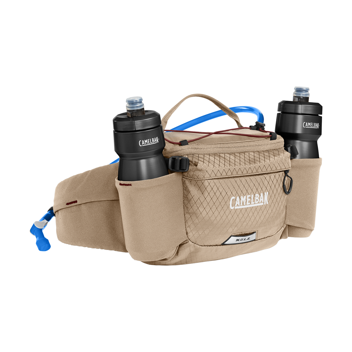 m-u-l-e-5-waist-pack-with-crux-1-5l-lumbar-reservoir-y4 fnrnnhxmoq