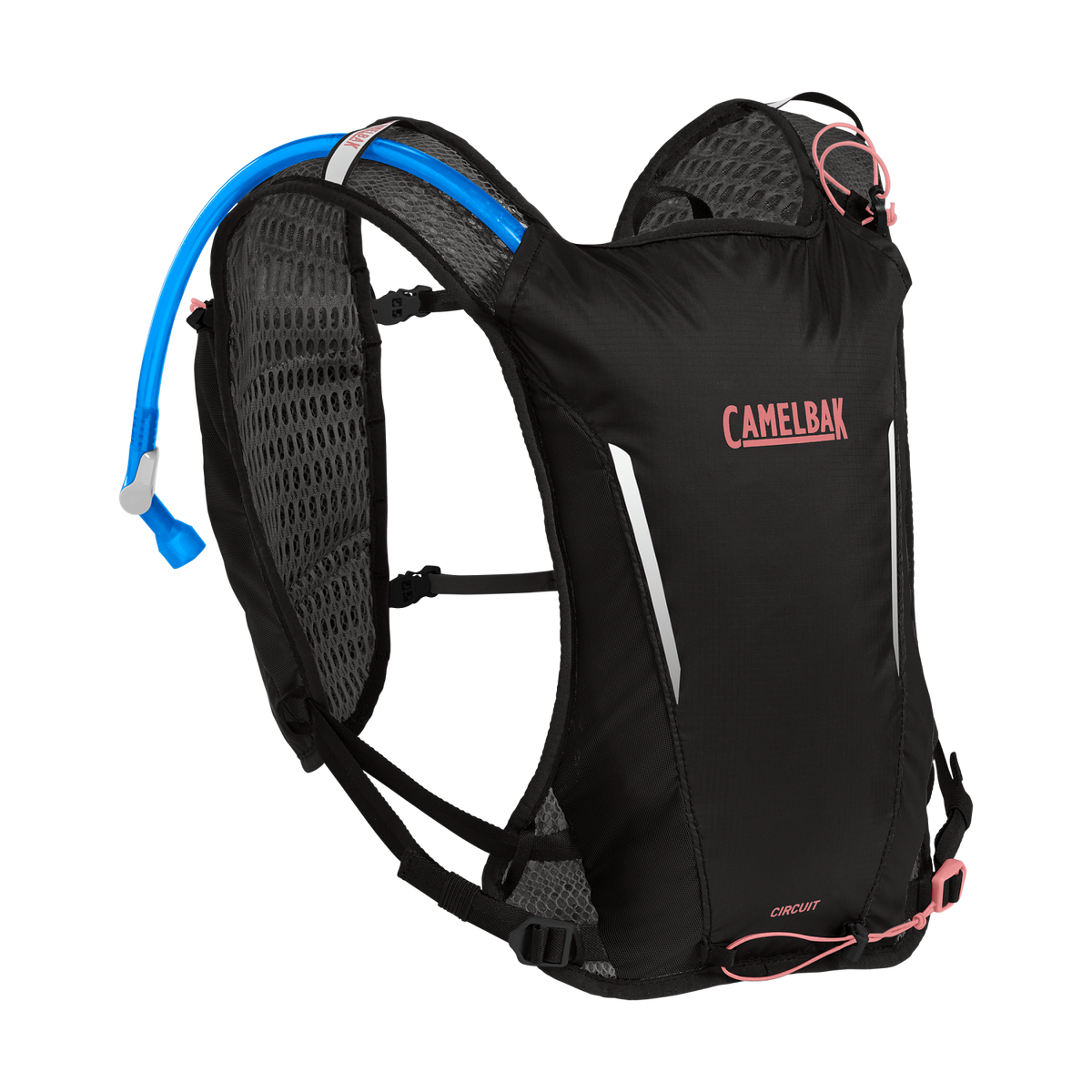 women-s-circuittm-run-vest-with-crux-1-5l-reservoir-n4 fpdlbwifxq