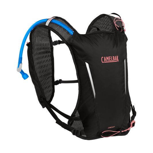 women-s-circuittm-run-vest-with-crux-1-5l-reservoir-n4 fpdlbwifxq