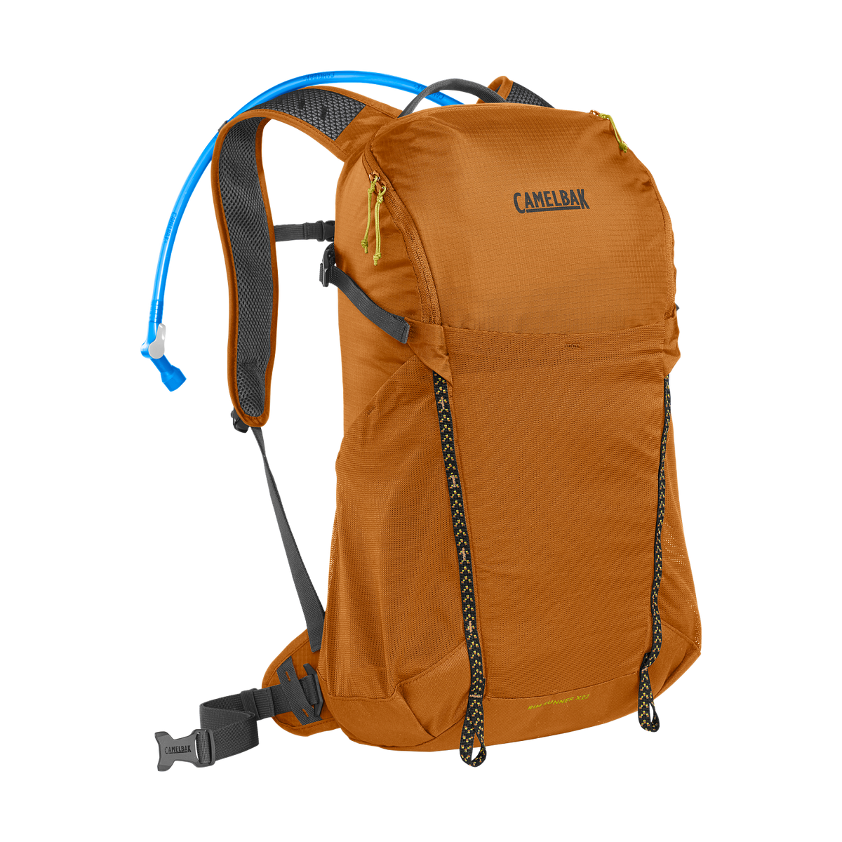 rim-runnertm-x22-hiking-hydration-pack-with-crux-1-5l-reservoir-g7 fpqty7swpc