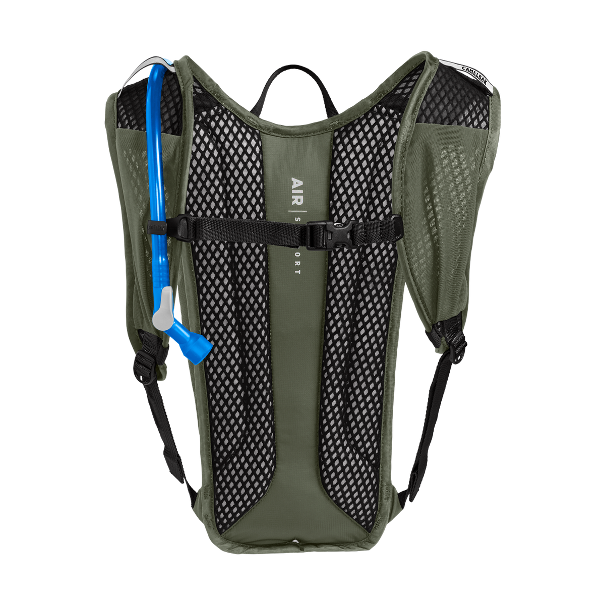 roguetm-light-7-bike-hydration-pack-with-crux-2l-reservoir-k7 fpue01kedj