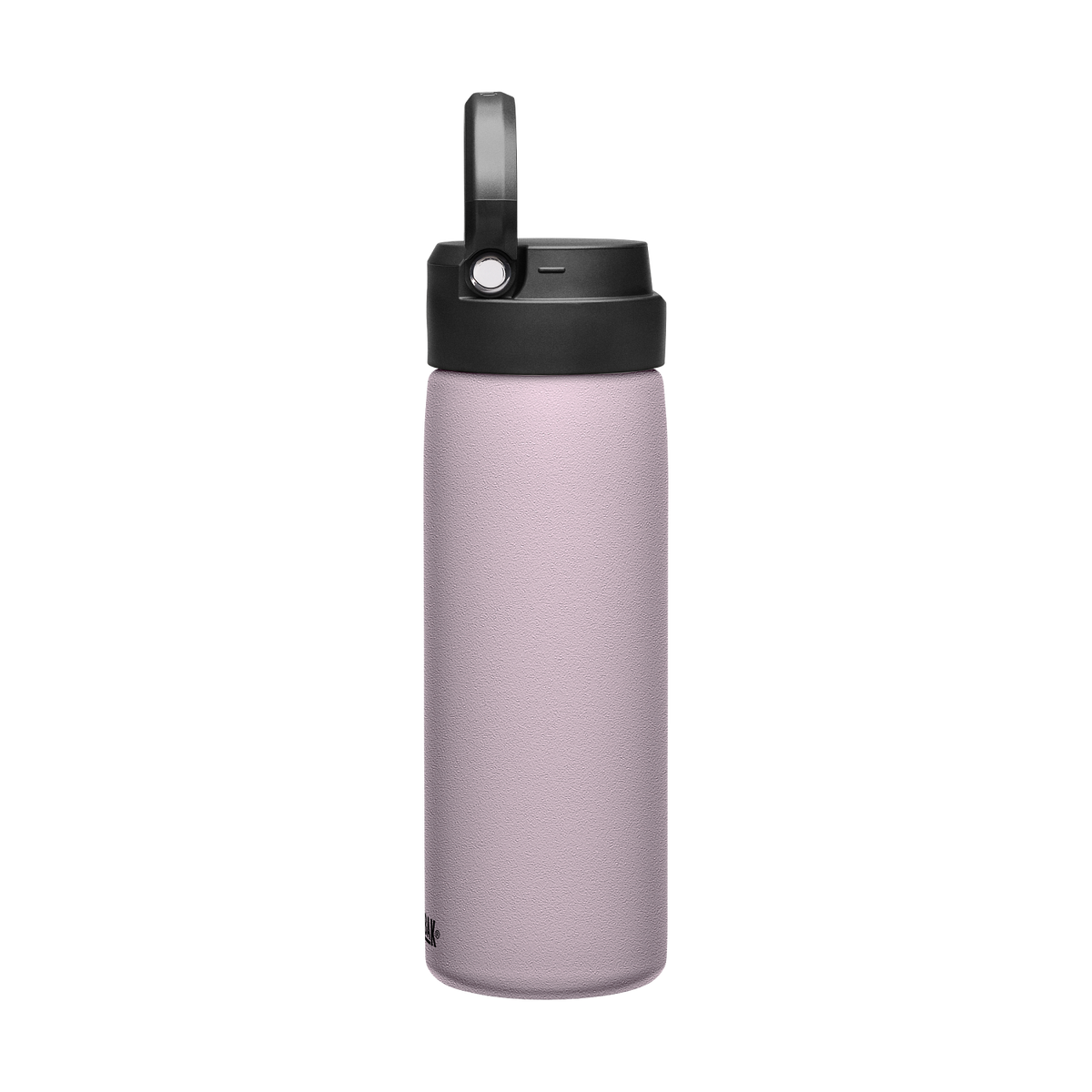 fit-cap-20oz-water-bottle-insulated-stainless-steel-s7 fpxofoj4fs