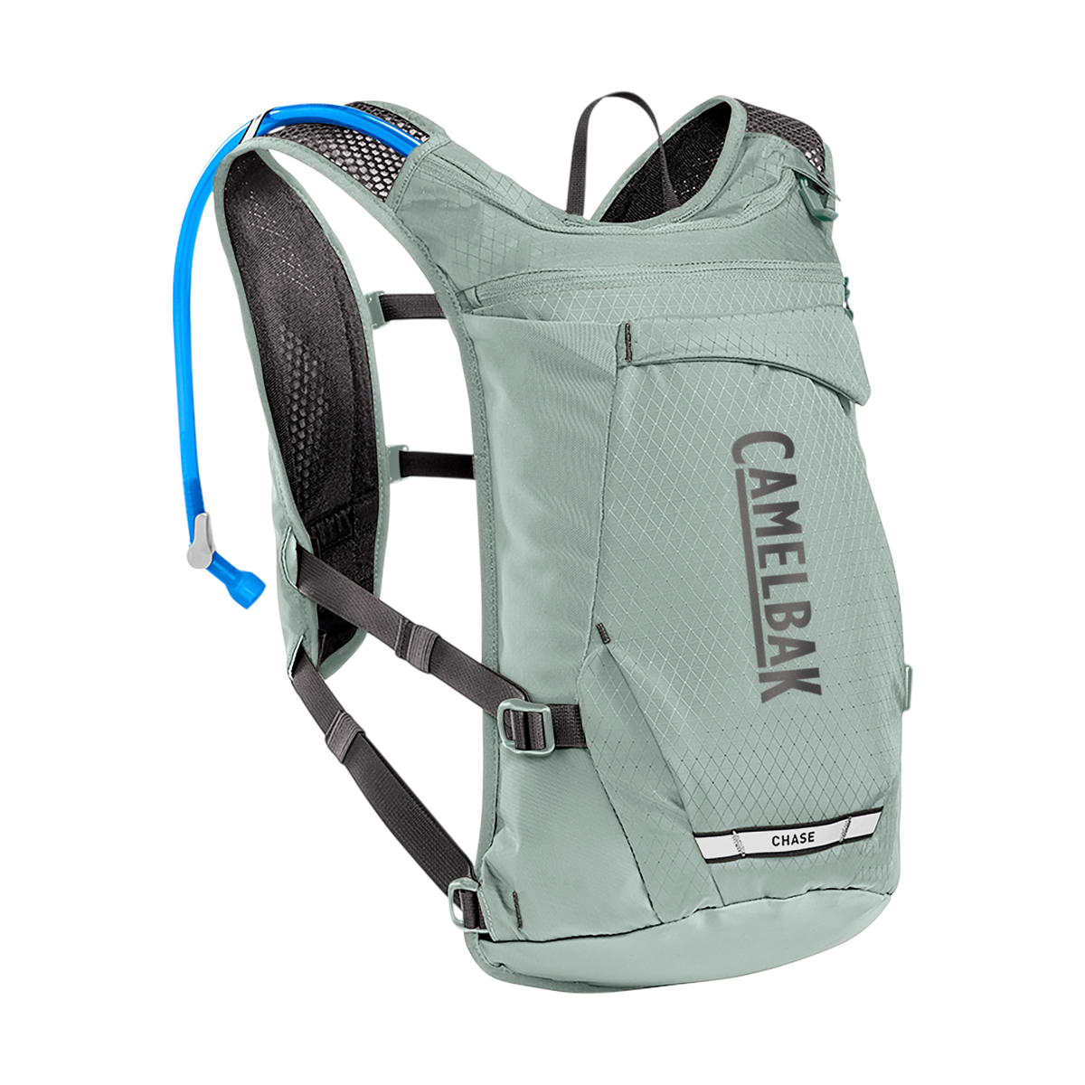 chasetm-adventure-8-hydration-vest-with-crux-2l-reservoir-b1 fskszuzvdn