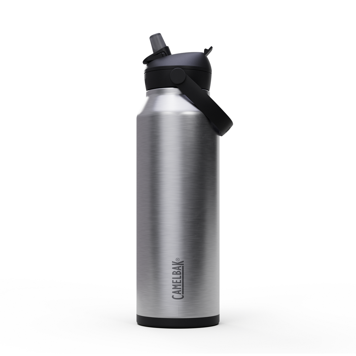 thrivetm-flip-straw-40oz-bottle-insulated-stainless-steel-z8 fsveh4qkv9