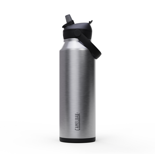 thrivetm-flip-straw-40oz-bottle-insulated-stainless-steel-z8 fsveh4qkv9