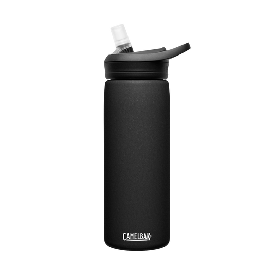 eddy-20-oz-water-bottle-insulated-stainless-steel-i5 fuugmqhnpc