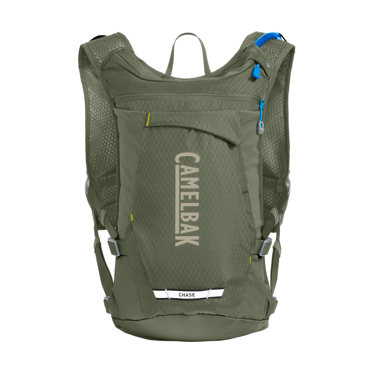 chasetm-adventure-8-hydration-vest-with-crux-2l-reservoir-b1 fvy2itnuyc