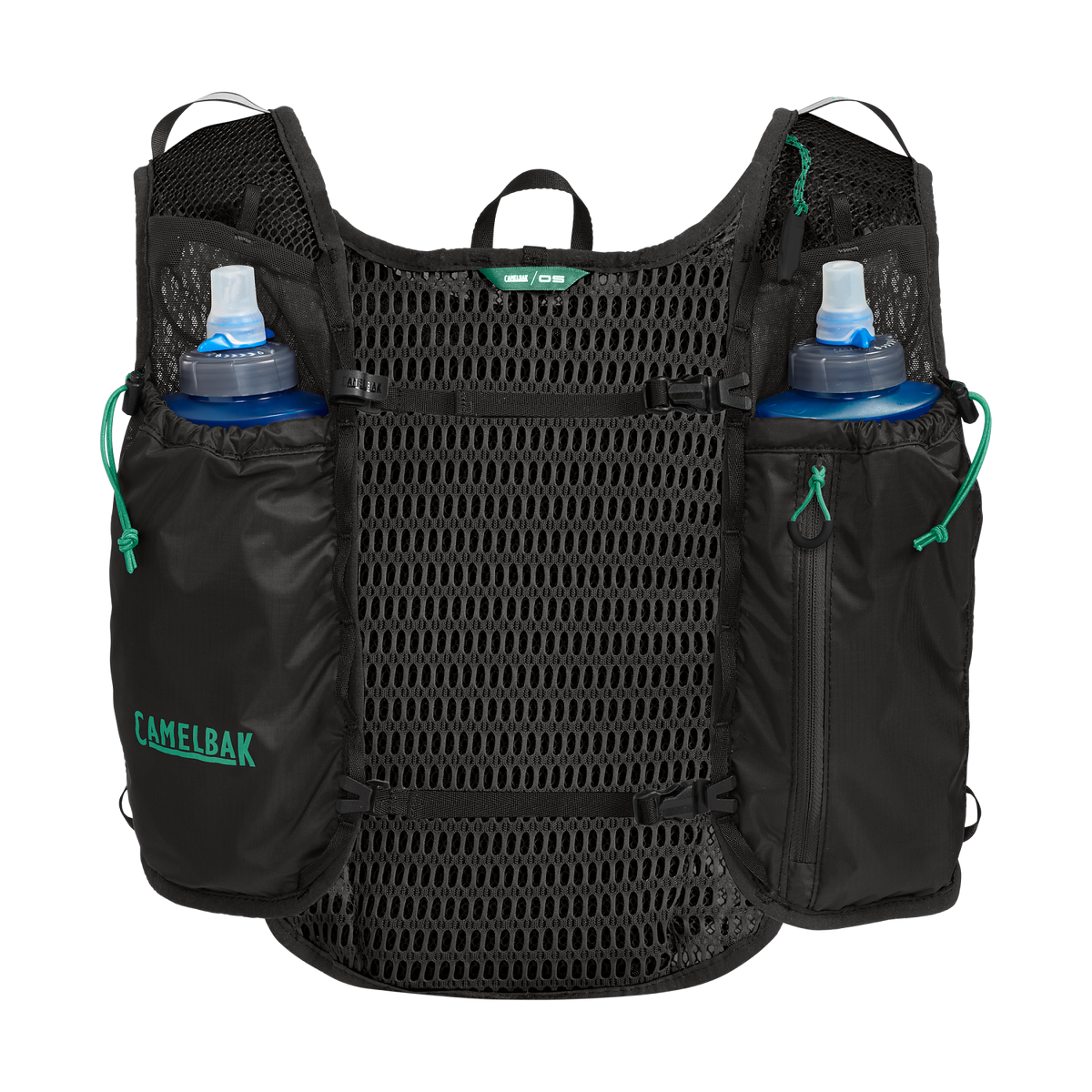 trail-runtm-vest-with-two-17oz-quick-stowtm-flasks-p6 fwmssiwjat