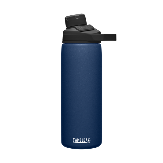 chute-mag-20oz-water-bottle-insulated-stainless-steel-b3 fyjxtpclqu