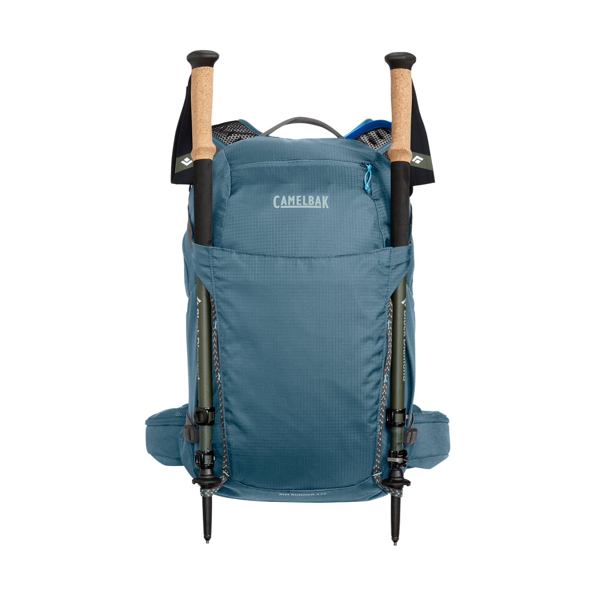 women-s-rim-runnertm-x28-hiking-hydration-pack-with-crux-2l-reservoir-f0 fyutijenvo