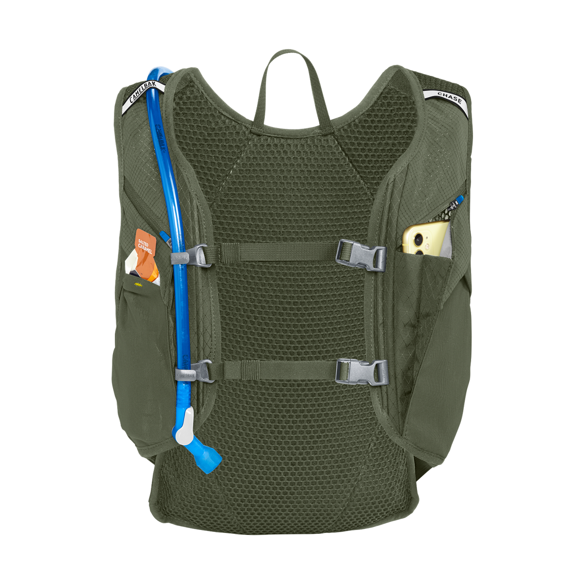 chasetm-adventure-8-hydration-vest-with-crux-2l-reservoir-b1 g1pyspahru