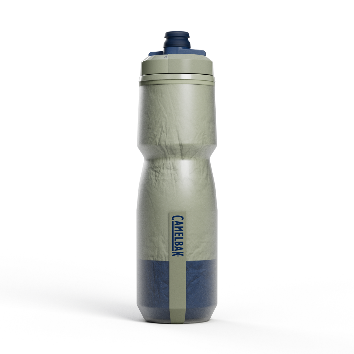 podium-chilltm-24oz-bike-bottle-q5 g2oooo5nrq