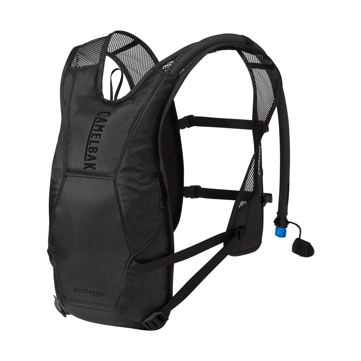 bootleggertm-hydration-pack-d3 g6bnqpnol3