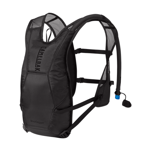 bootleggertm-hydration-pack-d3 g6bnqpnol3