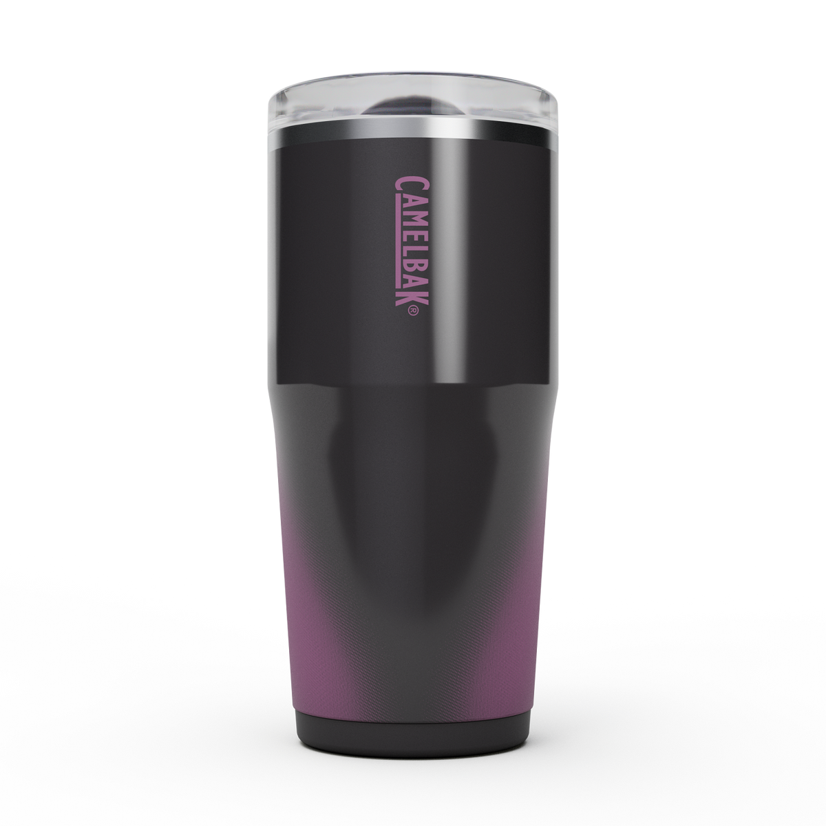 thrivetm-20-oz-tumbler-insulated-stainless-steel-z3 g8c0pvw9yn