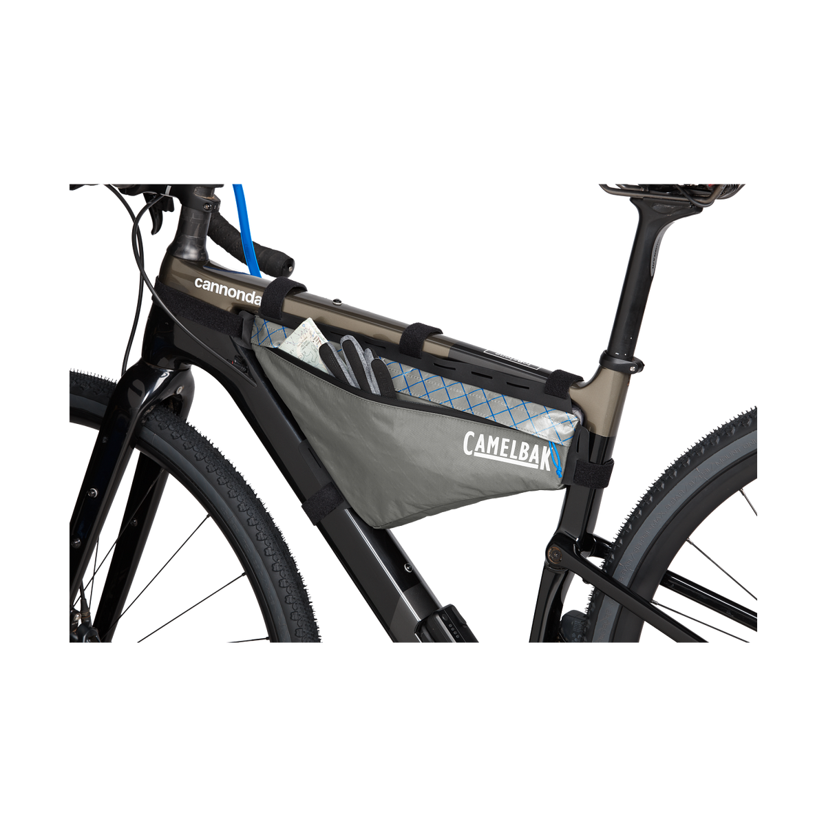 small-m-u-l-e-frame-pack-with-quick-stowtm-2l-bike-reservoir-d5 gayq9yox7i